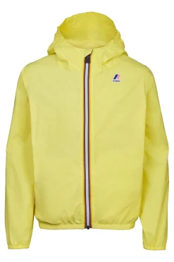 Regenjas P. Le Vrai 4.0 Claude-K-Way Sale