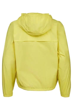 Regenjas P. Le Vrai 4.0 Claude-K-Way Sale