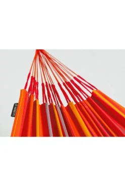 Hangmat Brisa Double-La Siesta Outlet