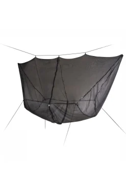 Clearance La Siesta Hangmat Bugnet black
