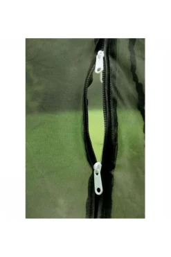 Clearance La Siesta Hangmat Bugnet black