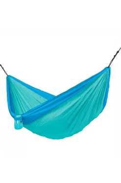 Hangmat Colibri 3.0 Double-La Siesta Sale