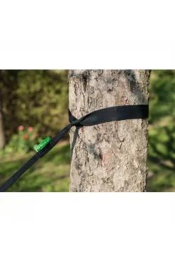 Hangmat Colibri 3.0 Double-La Siesta Sale