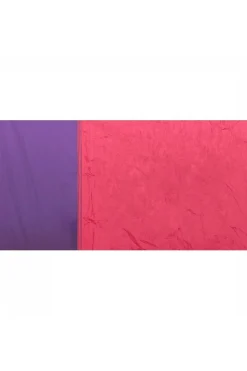 Hangmat Colibri 3.0 Double-La Siesta Clearance