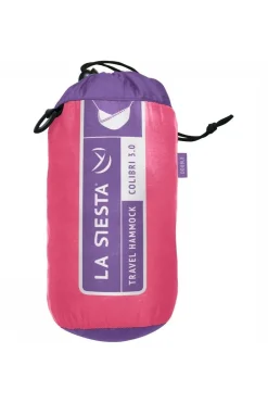 Hangmat Colibri 3.0 Double-La Siesta Clearance