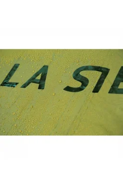 Best La Siesta Hangmat Zeil Classicfly dark green/mid khaki