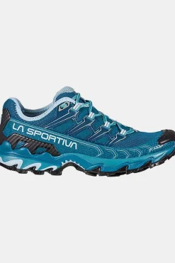 Wandelschoenen Ultra Raptor II Woman-La Sportiva Clearance