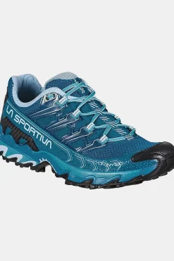 Wandelschoenen Ultra Raptor II Woman-La Sportiva Clearance