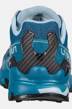 Wandelschoenen Ultra Raptor II Woman-La Sportiva Clearance