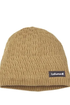 New Lafuma Access Beanie Kelp