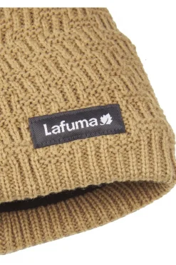 New Lafuma Access Beanie Kelp
