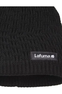 Hot Lafuma Access Beanie Black/Black