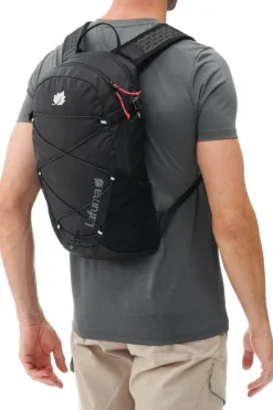 Active 18-Lafuma Online