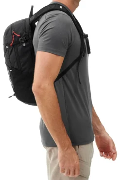 Active 18-Lafuma Online