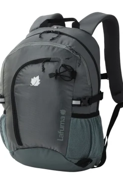 New Lafuma Alpic 20 Castor Grey