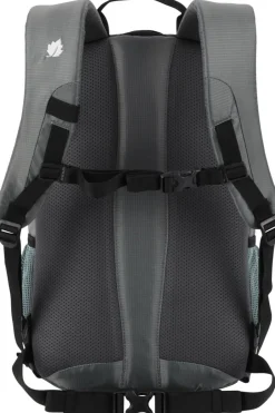 New Lafuma Alpic 20 Castor Grey