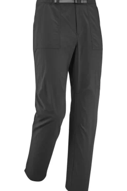 New Lafuma Broek Access Pants Asphalte