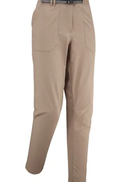 Hot Lafuma Broek Access Pants Dune