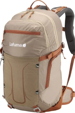 Dagrugzak Access 20 Venti-Lafuma Sale