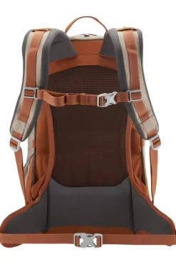 Dagrugzak Access 20 Venti-Lafuma Sale