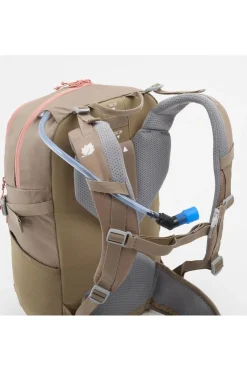 Online Lafuma Dagrugzak Access Junior Sand Brown