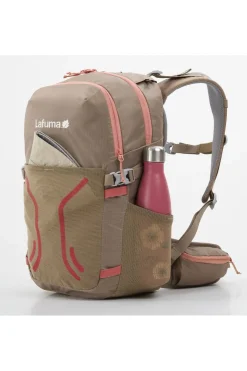 Online Lafuma Dagrugzak Access Junior Sand Brown