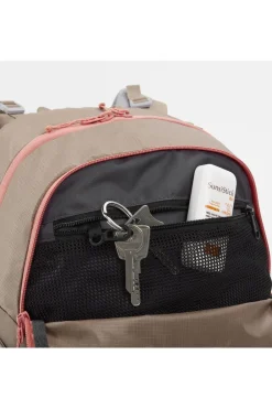 Online Lafuma Dagrugzak Access Junior Sand Brown