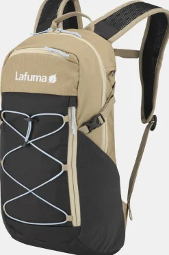 Online Lafuma Dagrugzak Active 18 Straw