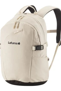 Sale Lafuma Dagrugzak Alpic 20 Natural Ecru