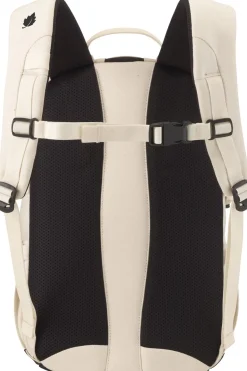 Sale Lafuma Dagrugzak Alpic 20 Natural Ecru