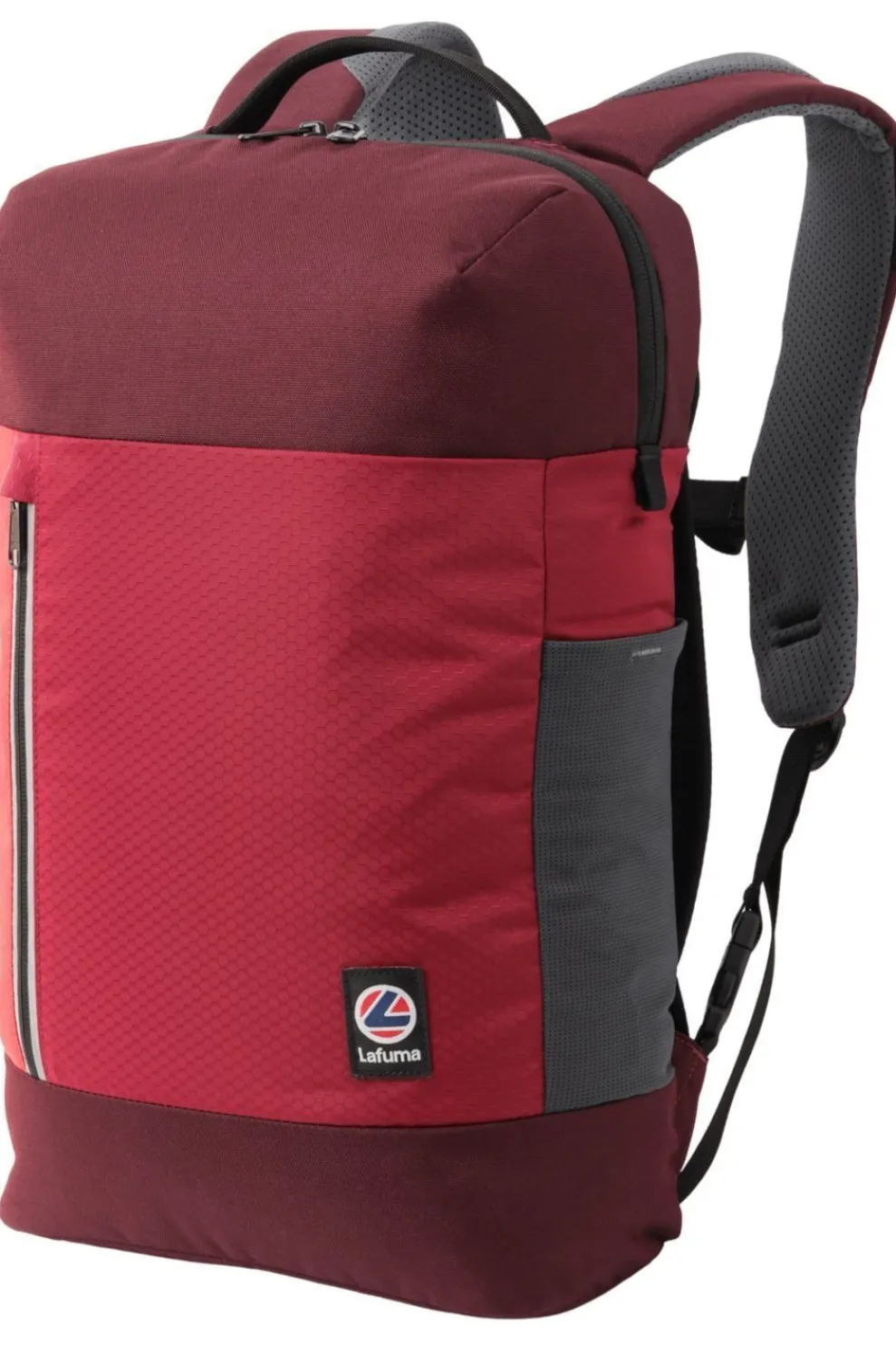 Dagrugzak Bikepack Ltd 20L-Lafuma Discount