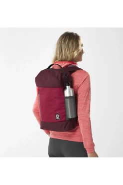 Dagrugzak Bikepack Ltd 20L-Lafuma Discount
