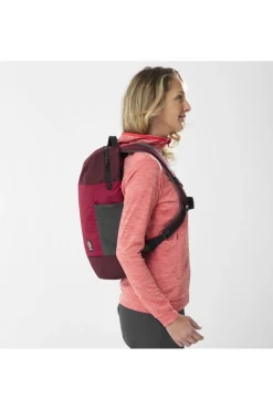 Dagrugzak Bikepack Ltd 20L-Lafuma Discount