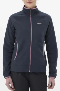 Fleece Access Fleece Jacket-Lafuma Online