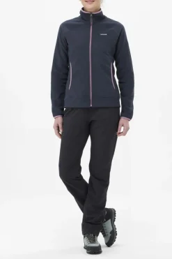 Fleece Access Fleece Jacket-Lafuma Online