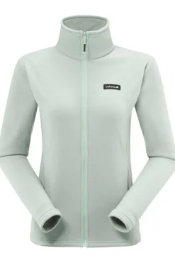 Fleece Access Micro-Lafuma Discount