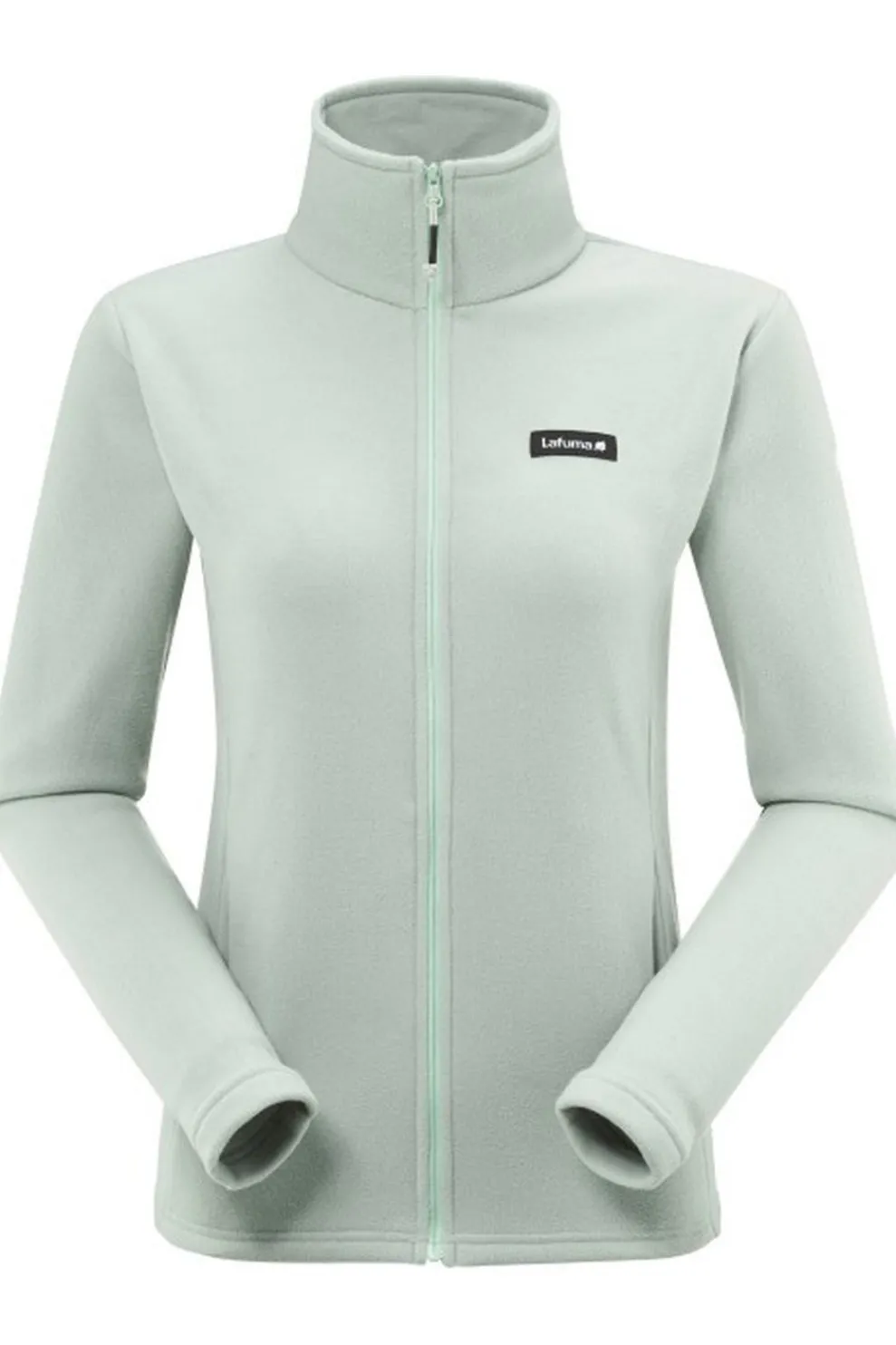 Fleece Access Micro-Lafuma Discount