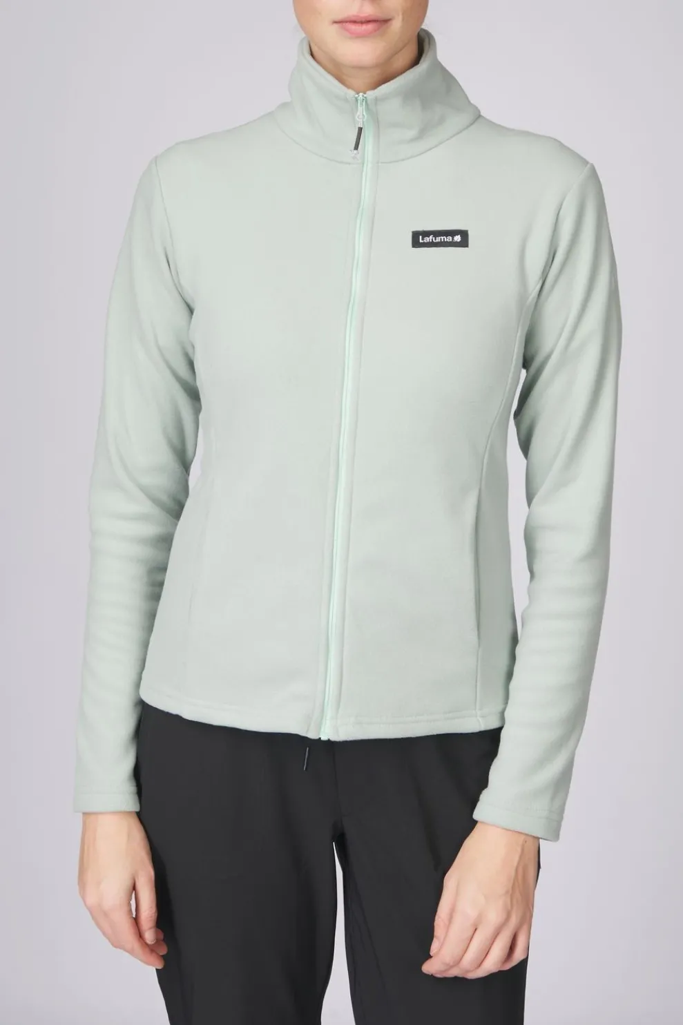 Fleece Access Micro-Lafuma Discount