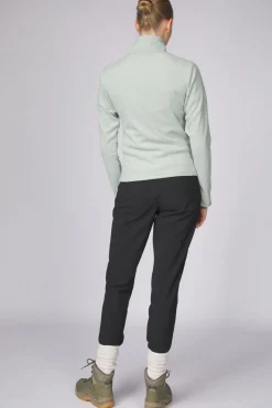 Fleece Access Micro-Lafuma Discount