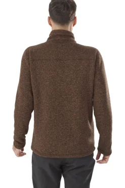 Best Lafuma Fleece Cali Tonka