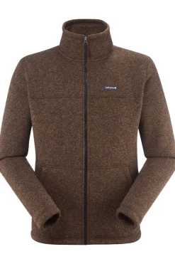 Best Lafuma Fleece Cali Tonka