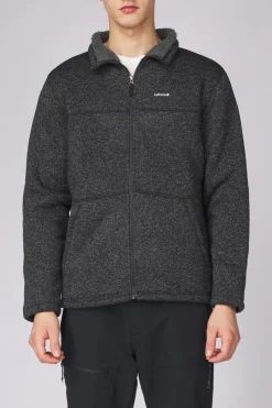 Fleece Cali-Lafuma Hot