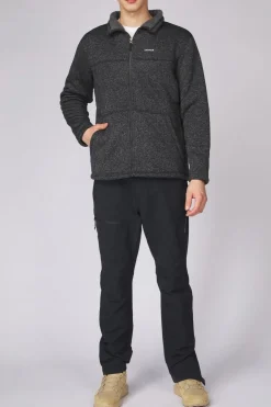 Fleece Cali-Lafuma Hot