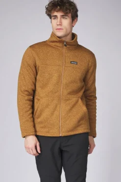 Fleece Cali-Lafuma Hot