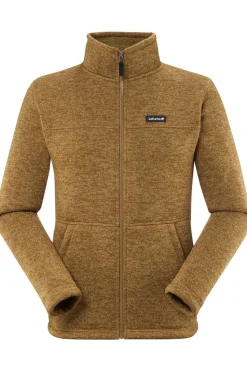 Fleece Cali-Lafuma Hot