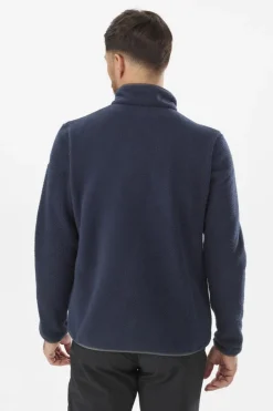 Fleece Maury Sherpa-Lafuma Fashion