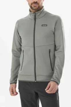 Fleece Powershift F-Zip M-Lafuma Online