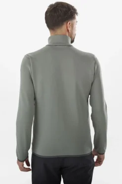 Fleece Powershift F-Zip M-Lafuma Online