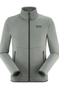Fleece Powershift F-Zip M-Lafuma Online
