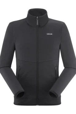 Fleece Powershift F-Zip M-Lafuma Sale